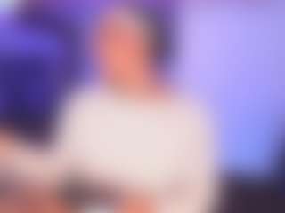 Live cam show with AMBER - Fetish on Big Tits