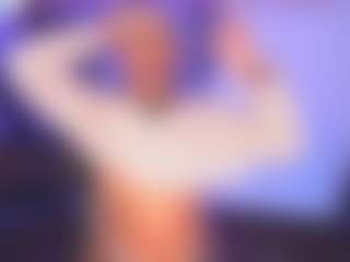 AMBER's Live Sex Cam Show