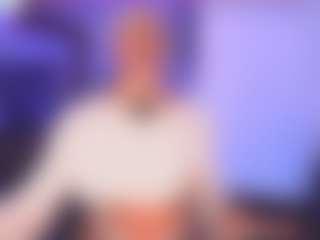 AMBER's Live Sex Cam Show