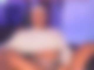 AMBER's Live Sex Cam Show