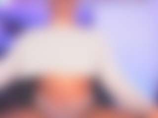 AMBER's Live Sex Cam Show