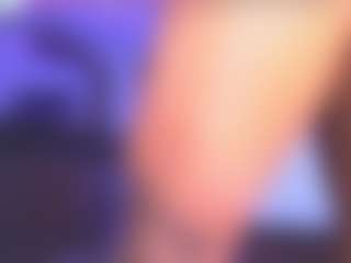 Live cam show with AMBER - Anal Toys on Camversity
