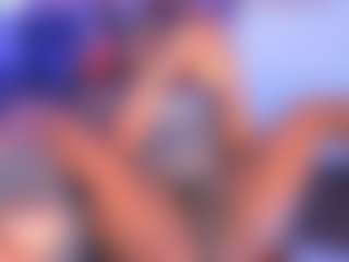 AMBER's Live Sex Cam Show
