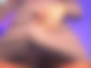 AMBER's Live Sex Cam Show