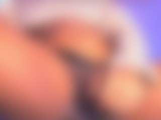 AMBER's Live Sex Cam Show