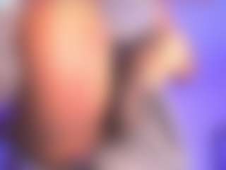 AMBER's Live Sex Cam Show