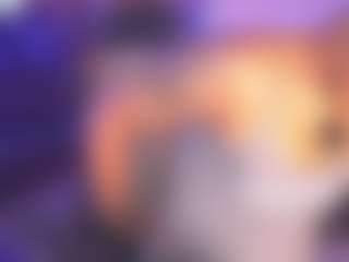 AMBER's Live Sex Cam Show