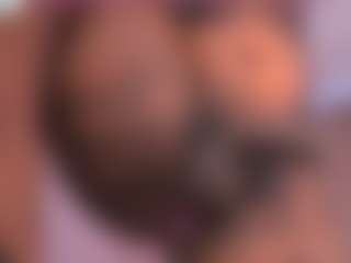 AMBER's Live Sex Cam Show
