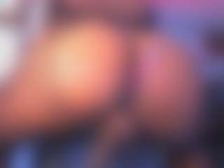 AMBER's Live Sex Cam Show