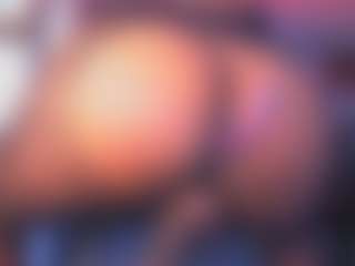 AMBER's Live Sex Cam Show