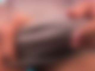 AMBER's Live Sex Cam Show