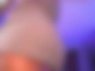 AMBER's Live Sex Cam Show