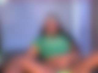AMBER's Live Sex Cam Show