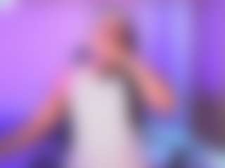 AMBER's Live Sex Cam Show