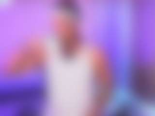 AMBER's Live Sex Cam Show