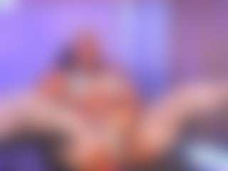 Live cam show with AMBER - Mistress on CamwithHer