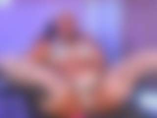 Live cam show with AMBER - Small Tits on CSO-WL