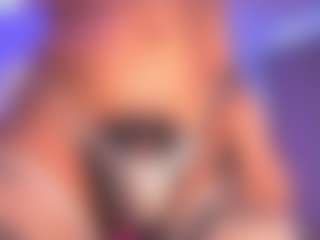 AMBER's Live Sex Cam Show