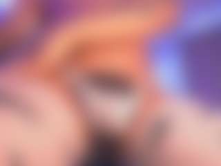 Live cam show with AMBER - Orgasm on fapnchat