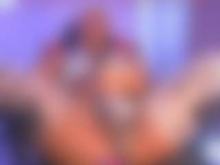 Live cam show with AMBER - Dirty Talk on Camsoda
