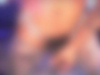 Live cam show with AMBER - Colombia on Dolls Live