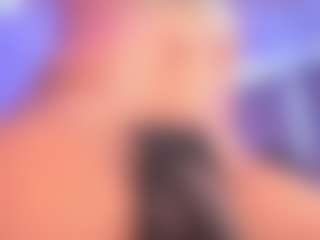 Live cam show with AMBER - Fetish on Soda Cam