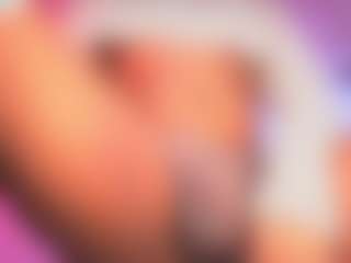 Live cam show with AMBER - Mistress on CamClone