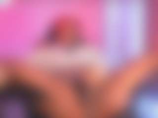 AMBER's Live Sex Cam Show
