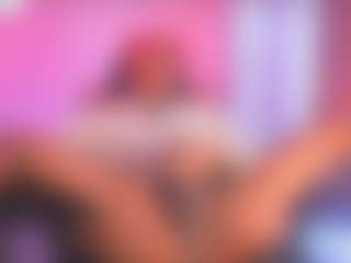 Live cam show with AMBER - Small Tits on Camsoda