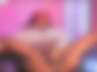 Live cam show with AMBER - Brown Eyes on Cam Slut