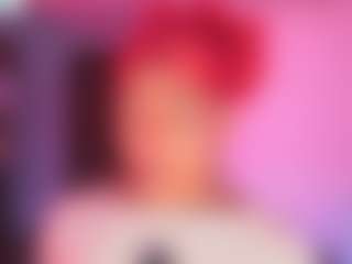 Live cam show with AMBER - Spank on Chatstar
