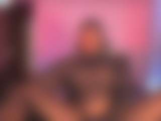 Live cam show with AMBER - Average on sexylive.show