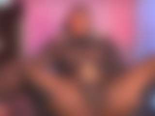 Live cam show with AMBER - Tease on Taboo Cams XXX