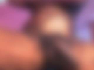 AMBER's Live Sex Cam Show