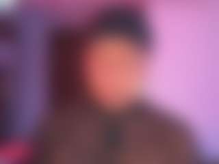 Live cam show with AMBER - Cumshot on CSO-WL