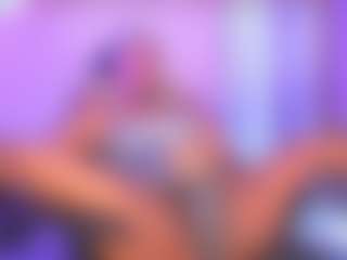 AMBER's Live Sex Cam Show