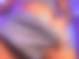 Live cam show with AMBER - Cumshot on SpankPalCams