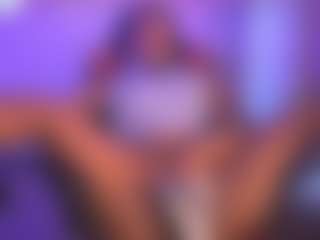 Live cam show with AMBER - Fetish on madthumbs