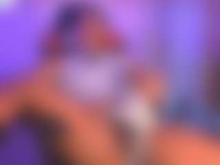 Live cam show with AMBER - Tease on madthumbs