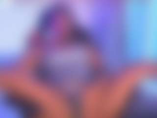 Live cam show with AMBER - White on Camsoda | colombia