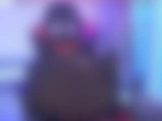 AMBERs Live-Sex-Cam-Show