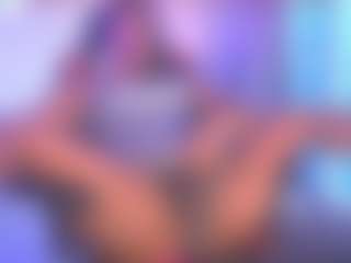 Live cam show with AMBER - Anal Toys on Camsoda