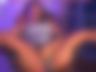 Live cam show with AMBER - Spank on Camsoda