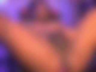 Live cam show with AMBER - No Smoking on Camsoda