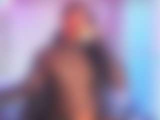AMBER's Live Sex Cam Show