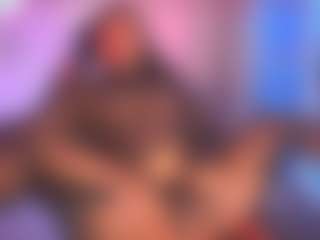 Live cam show with AMBER - Small Tits on Camsoda