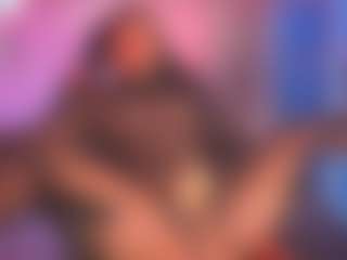 AMBER's Live Sex Cam Show