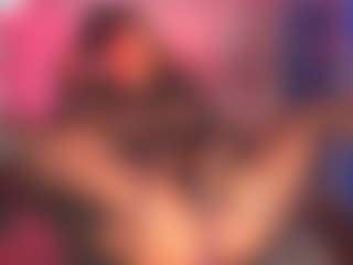 Live cam show with AMBER - Fetish on Camsoda