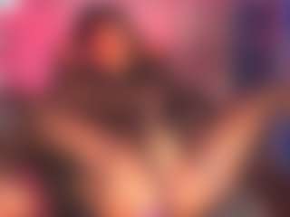 AMBER's Live Sex Cam Show
