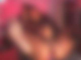 AMBER's Live Sex Cam Show